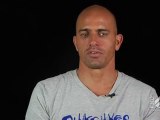 Kelly Slater On 2010: A Year Of Tears And Triumph