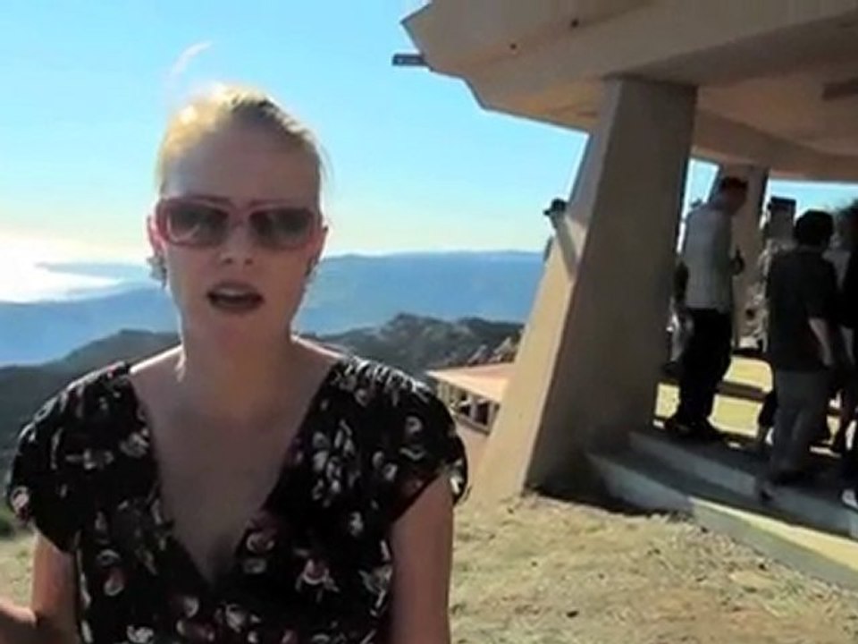 Toyota Prius Puzzle Extended