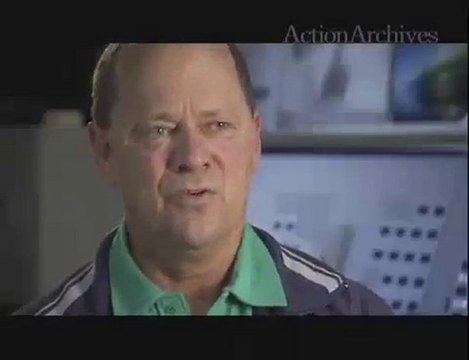 Forerunners 1: Tom Curren versus Kelly Slater