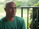 Kelly Slater Evolution 5: ‘Thicker than Water’