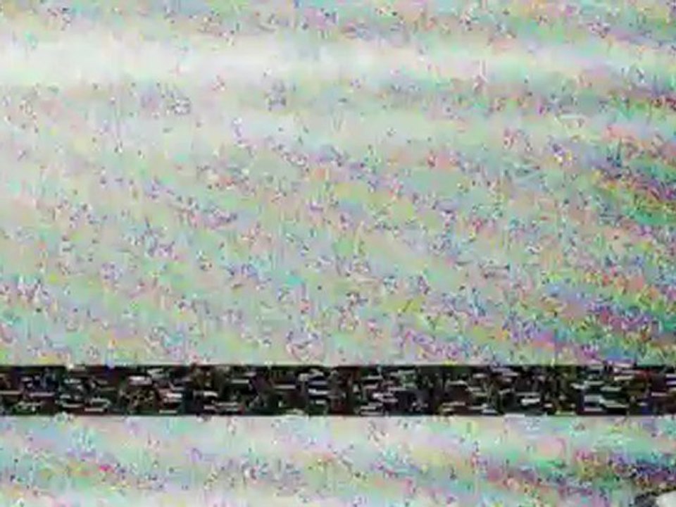 2010 Mustang vs. Professional Skateboarders - Behind The Scenes