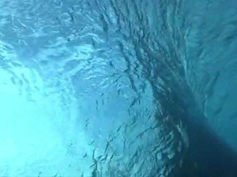 2010 Billabong Pro, Tahiti - Webisode 1