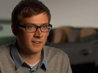 2011 special edition Camaro SS Convertible - only 100!