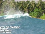 Julian Wilson surf movie SCRATCHING THE SURFACE trailer
