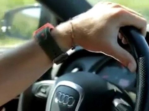 //112// Billabong Pro J-Bay / Weekend Warrior / Sri Lankan Airlines Pro