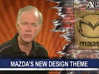 2011 Dodge Durango Preview