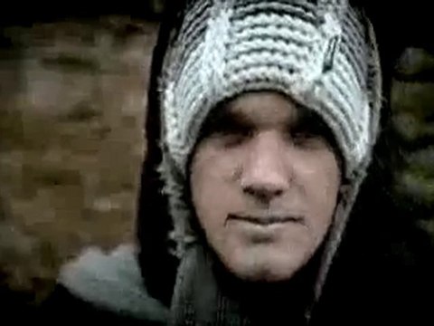 O'Neill - Cold Water Classic 2010 - South Africa Trailer