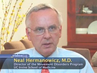 Understanding Tics: Are Motor and Vocal Tics Triggered by Different Stimuli? 🤔