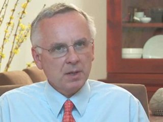 Causes Of Tourette Syndrome : Can stress contribute to a tic?