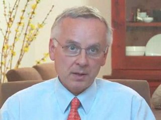 Tourette Syndrome In Children : What can I expect the doctor will ask about my child's tic?