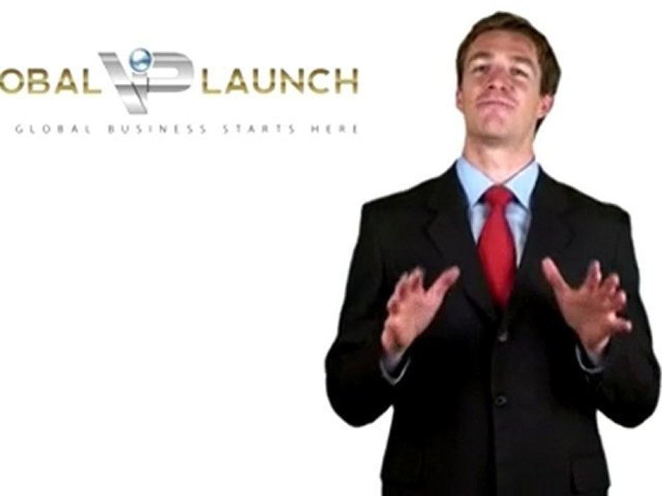 Work from home and use this cold marketing tech...