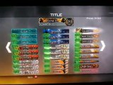 COD MW2 Hack: All Titles, Emblems, perks, challenges, ...