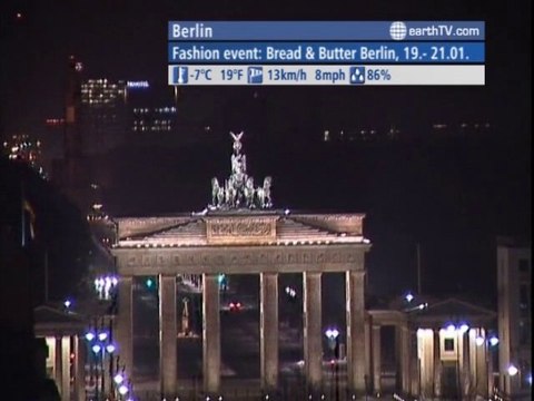 Macau SAR - China, Cannes - France, Los Angeles - USA, Ekaterinburg - Russia, Berlin - Germany, Melbourne - Australia, London - United Kingdom