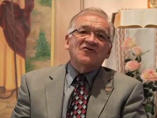 Histoire du bouledogue