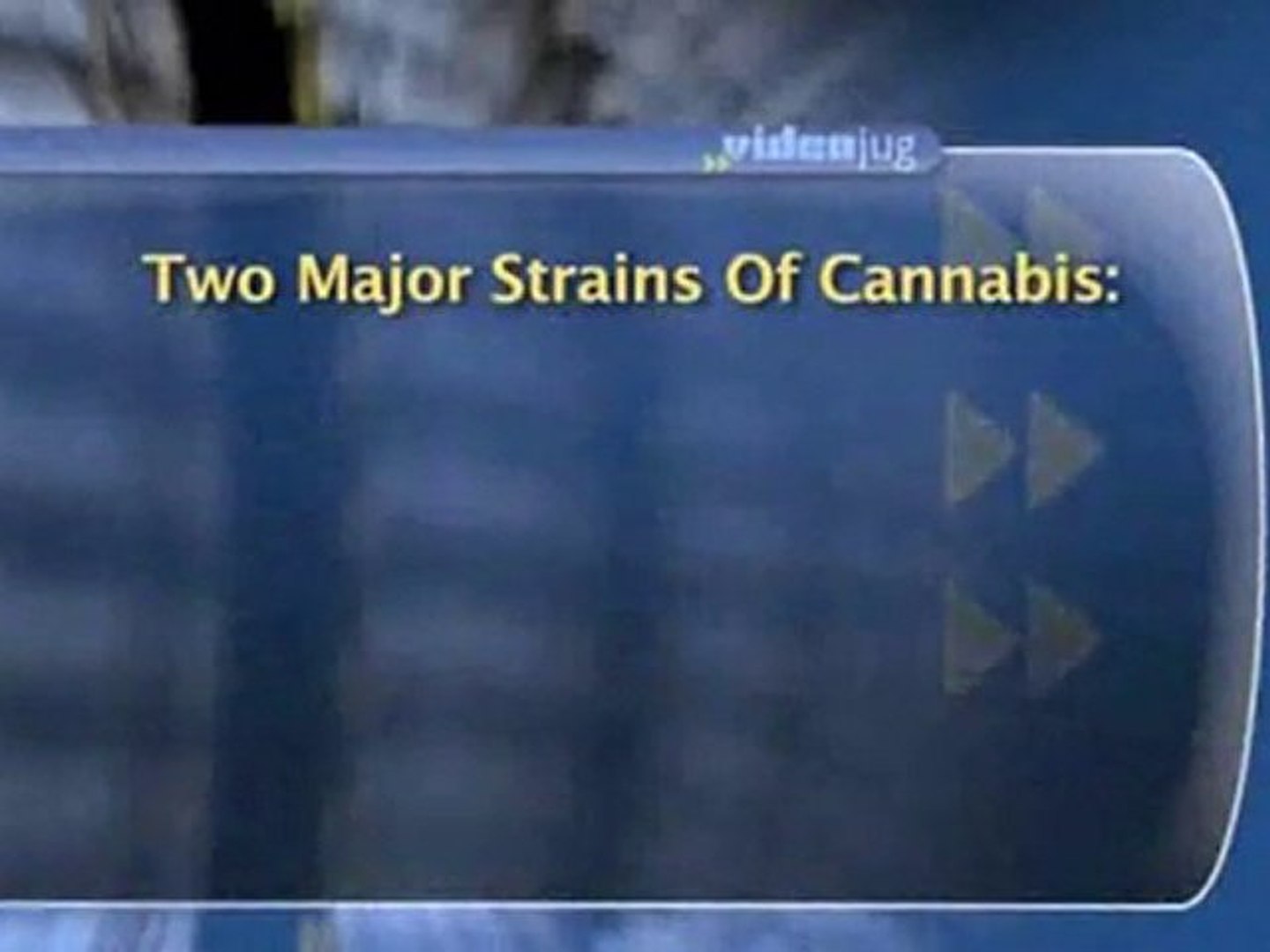How Marijuana Works : What is 'marijuana'?