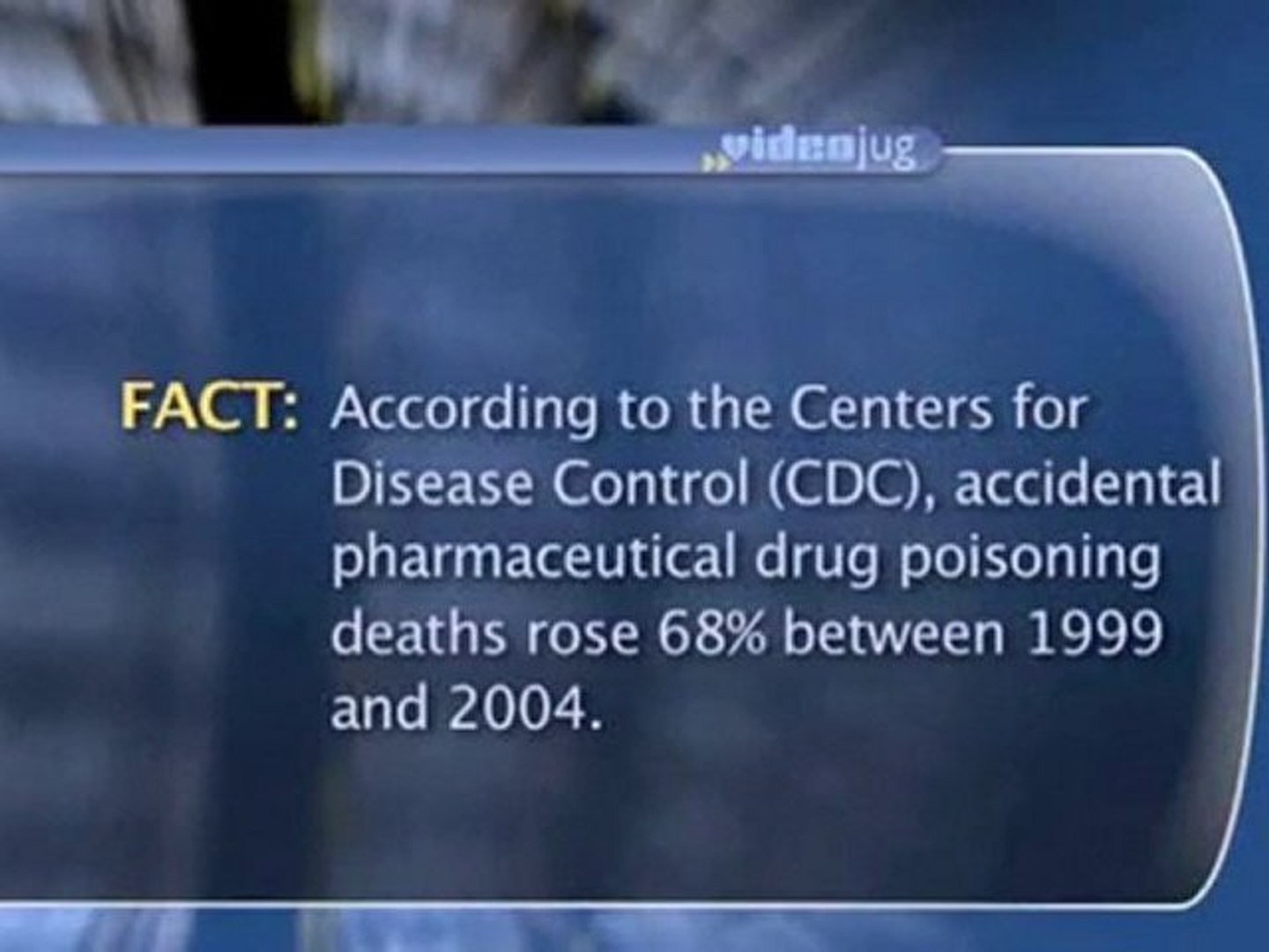 ⁣Marijuana Side Effects : How many people have overdosed on marijuana?