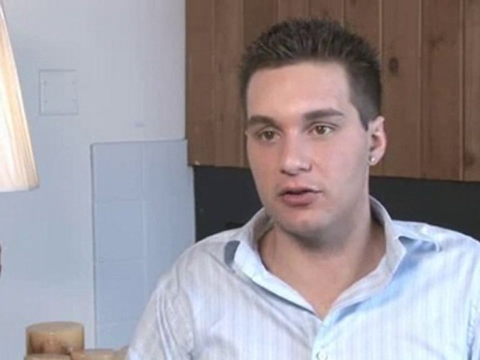 Body Dysmorphic Disorder As A Teenager : How did you feel when a dermatologist refused to treat you?