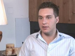 Group Therapy For BDD : What did you expect to see at your BDD group?