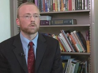 How To Support Someone With BDD : How can I encourage someone to get help for BDD?