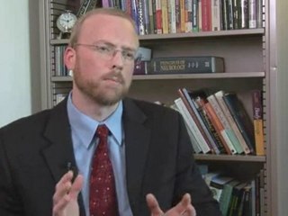 Cognitive Behavioral Therapy For BDD : What is 'mirror retraining'?