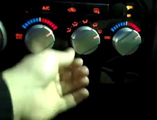 Toyota Tundra Ralph Hayes Toyota Carolina Dealer