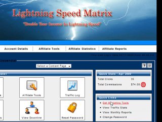 The FREE bear marketing system