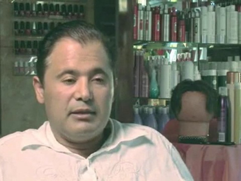 Getting A Hairpiece How Much Does A Hairpiece Cost Video Dailymotion