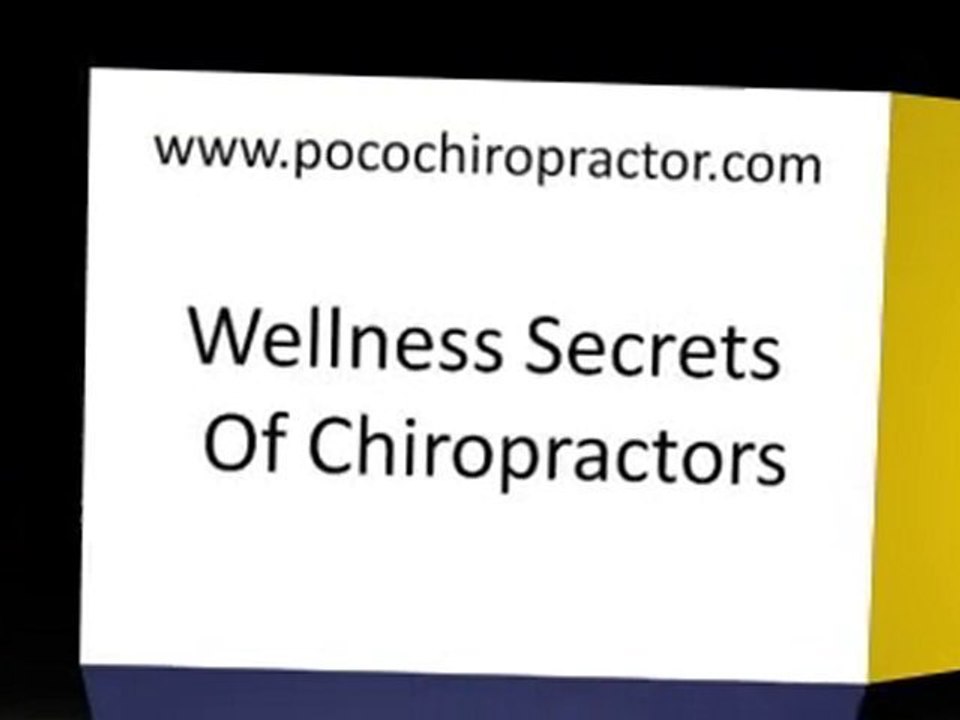 Learn How To Choose The Best Chiropractor In Port Coquitlam