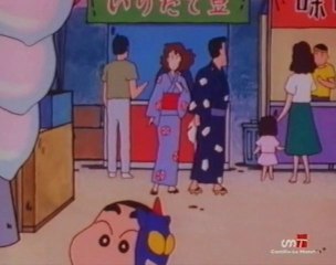 ¡Hey! Que vamos a la feria. by arClas