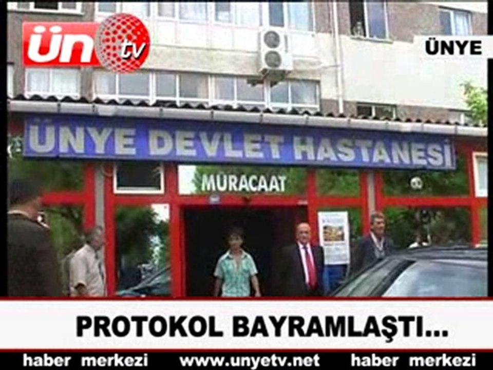 ramazan_protokol_bayramlasma