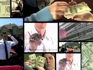 5 Reasons Why You Need an MSP: Rouse Consulting Group Manage