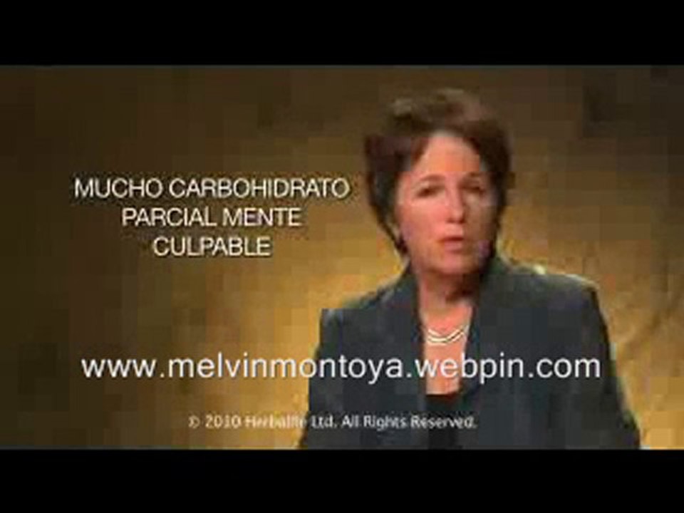 Relacion entre la nutricion y las espinillas