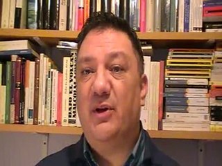 PNL y Niveles Neurológicos 59. Héctor D'Alessandro