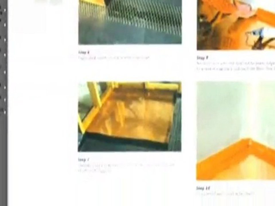 Bathroom Renovations Manly Vale Keith Atkins Bathrooms NSW