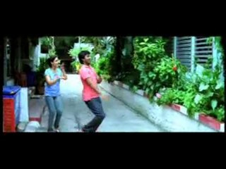 Sri Ranjith Movies - Ala Modalaindi