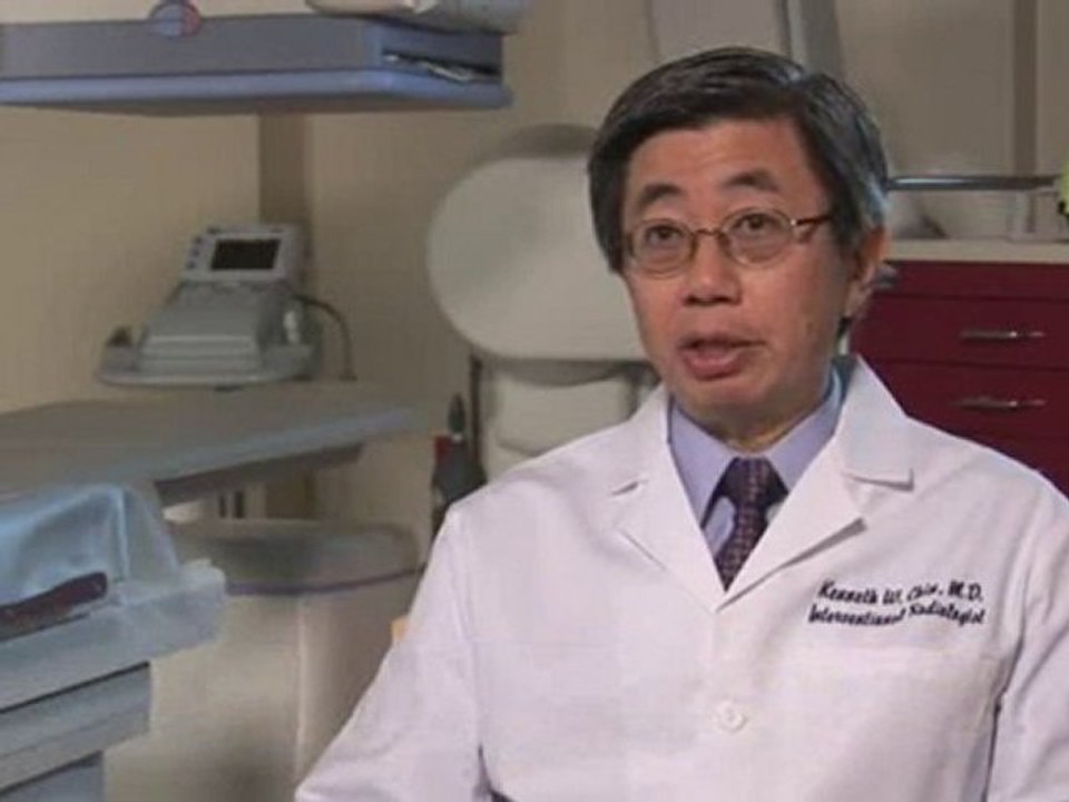 Ultrasound : What kind of ultrasound is done on children?