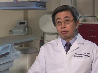 Diagnostic Radiology Basics : What are some different types of diagnostic radiology?