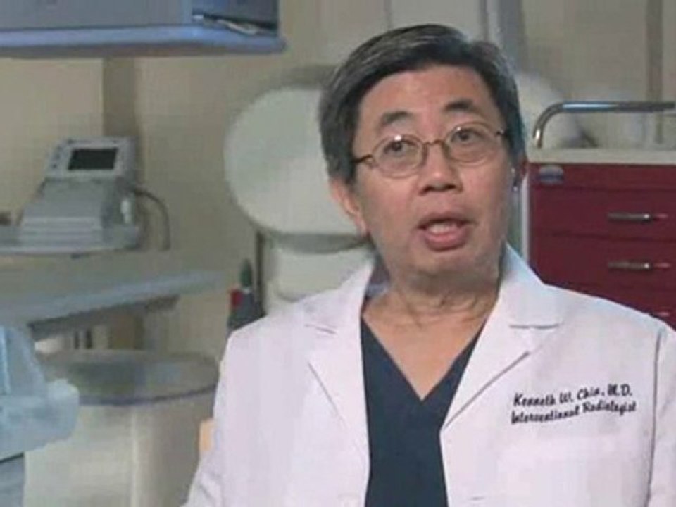 Angioplasty And Vascular Stenting : How are angioplasty and vascular stenting performed?