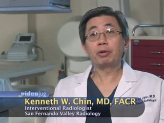 Cryotherapy : How does cryotherapy work?