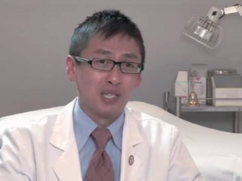 My First Acupuncture Visit : How many acupuncture needles will be used?