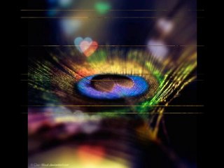 TANGO-GORAN BREGOViC