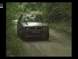 Essai du passé : Lancia Delta Integrale HF