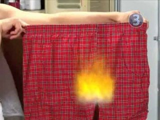 How To Treat Jock Itch