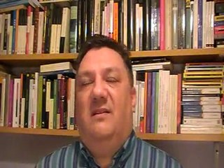 PNL y Nivels Neurológicos 67. Héctor D'Alessandro