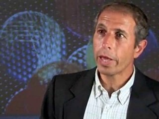 Botulism : What are the symptoms of food-borne botulism?