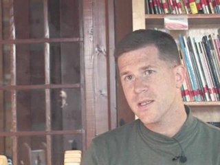 Cancer Treatment : How does my doctor 'stage' my cancer?