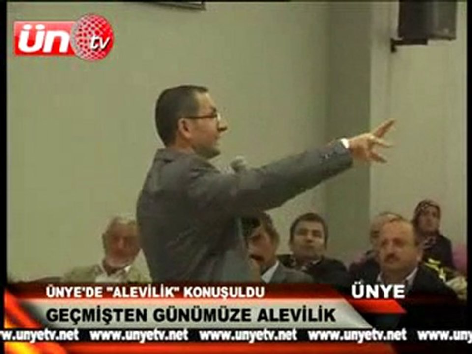 muftuluk_alevilik_panel