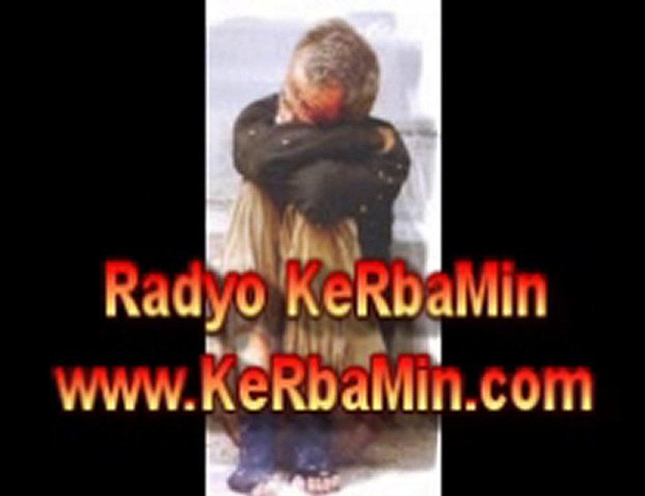 Leyla Qasim - Eman Cihan & www.KeRbaMin.com