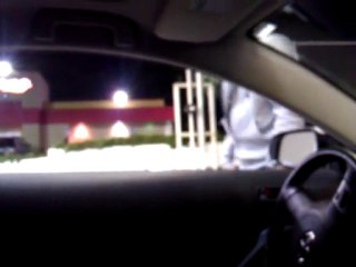 Do You Know U KNow? 🤔