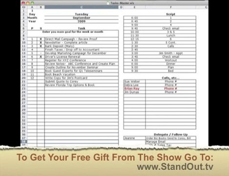 internet marketing strategies, Kodak Zi8 Zi10, advertising